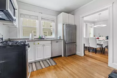 40-42 Glendale Ave, Everett, MA 02149 - Photo 4