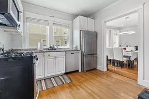 40-42 Glendale Ave, Everett, MA 02149 - Photo 4