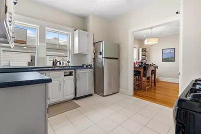 40-42 Glendale Ave, Everett, MA 02149 - Photo 14