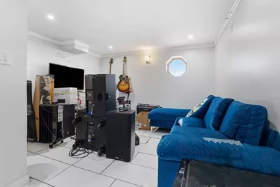 40-42 Glendale Ave, Everett, MA 02149 - Photo 18