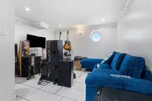 40-42 Glendale Ave, Everett, MA 02149 - Photo 18