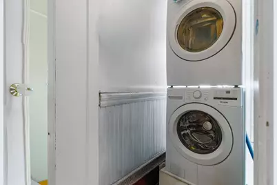 40-42 Glendale Ave, Everett, MA 02149 - Photo 16