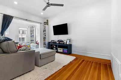 40-42 Glendale Ave, Everett, MA 02149 - Photo 12