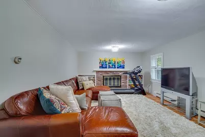 29 Pilgrim Dr, Winchester, MA 01890 - Photo 32