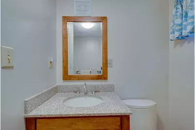 29 Pilgrim Dr, Winchester, MA 01890 - Photo 36