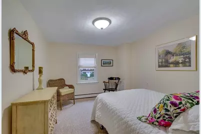 29 Pilgrim Dr, Winchester, MA 01890 - Photo 34