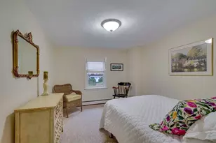 29 Pilgrim Dr, Winchester, MA 01890 - Photo 34