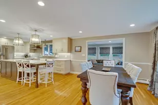 29 Pilgrim Dr, Winchester, MA 01890 - Photo 12