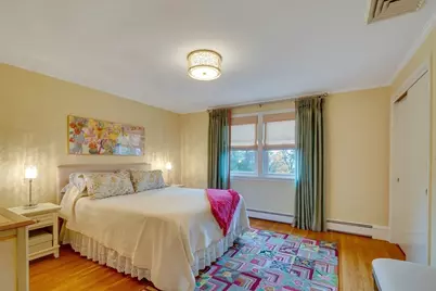 29 Pilgrim Dr, Winchester, MA 01890 - Photo 24