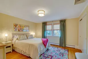 29 Pilgrim Dr, Winchester, MA 01890 - Photo 24