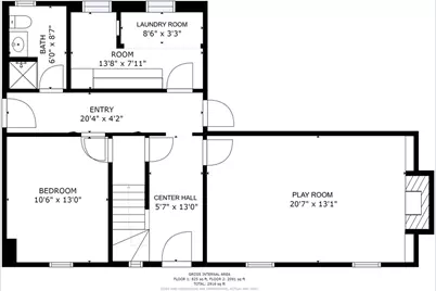 29 Pilgrim Dr, Winchester, MA 01890 - Photo 42