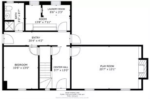 29 Pilgrim Dr, Winchester, MA 01890 - Photo 42