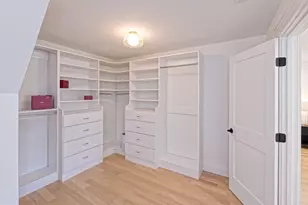 4 Dairy Farm Ln, Southborough, MA 01772 - Photo 28
