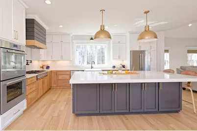 4 Dairy Farm Ln, Southborough, MA 01772 - Photo 8