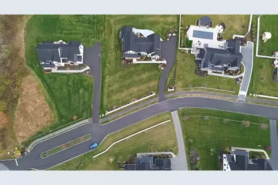 4 Dairy Farm Ln, Southborough, MA 01772 - Photo 40