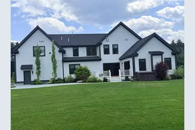4 Dairy Farm Ln, Southborough, MA 01772 - Photo 4