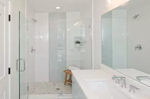 4 Dairy Farm Ln, Southborough, MA 01772 - Photo 30