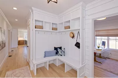 4 Dairy Farm Ln, Southborough, MA 01772 - Photo 18