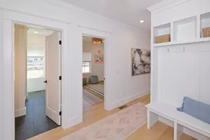 4 Dairy Farm Ln, Southborough, MA 01772 - Photo 20