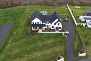 4 Dairy Farm Ln, Southborough, MA 01772 - Photo 38