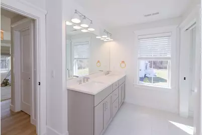 4 Dairy Farm Ln, Southborough, MA 01772 - Photo 34