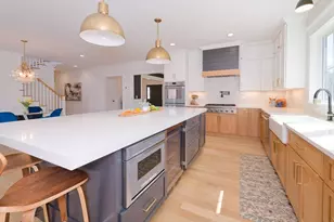 4 Dairy Farm Ln, Southborough, MA 01772 - Photo 6