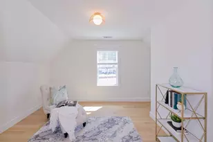 4 Dairy Farm Ln, Southborough, MA 01772 - Photo 24