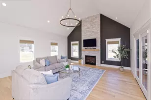 4 Dairy Farm Ln, Southborough, MA 01772 - Photo 6