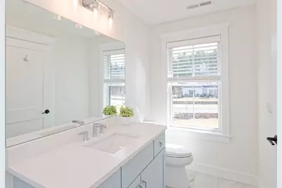 4 Dairy Farm Ln, Southborough, MA 01772 - Photo 28