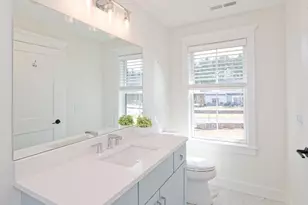 4 Dairy Farm Ln, Southborough, MA 01772 - Photo 28