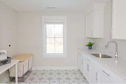 4 Dairy Farm Ln, Southborough, MA 01772 - Photo 36