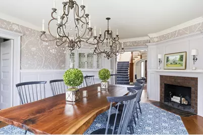 4 Adams Street, Lexington, MA 02420 - Photo 12