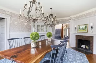 4 Adams St, Lexington, MA 02420 - Photo 12