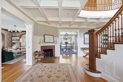 4 Adams Street, Lexington, MA 02420 - Photo 2