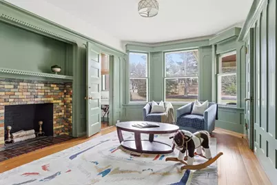 4 Adams Street, Lexington, MA 02420 - Photo 14