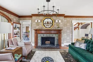 4 Adams St, Lexington, MA 02420 - Photo 4