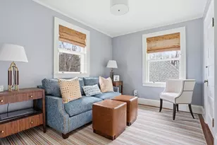 4 Adams St, Lexington, MA 02420 - Photo 24