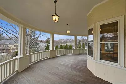 4 Adams Street, Lexington, MA 02420 - Photo 32