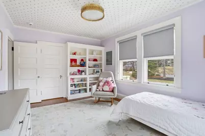 4 Adams Street, Lexington, MA 02420 - Photo 20