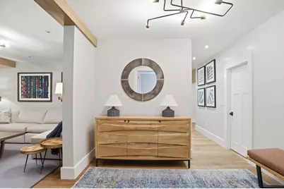 4 Adams Street, Lexington, MA 02420 - Photo 28