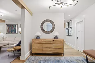 4 Adams St, Lexington, MA 02420 - Photo 28