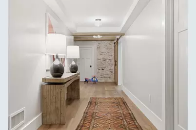 4 Adams Street, Lexington, MA 02420 - Photo 30