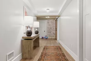 4 Adams St, Lexington, MA 02420 - Photo 30