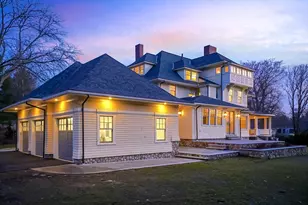 4 Adams St, Lexington, MA 02420 - Photo 1