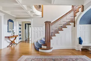 4 Adams St, Lexington, MA 02420 - Photo 16