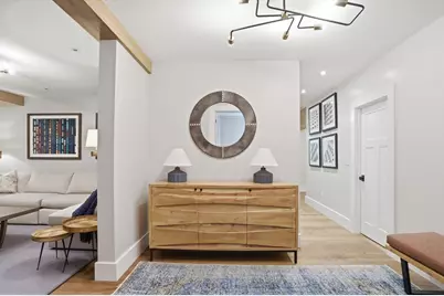 4 Adams Street, Lexington, MA 02420 - Photo 28