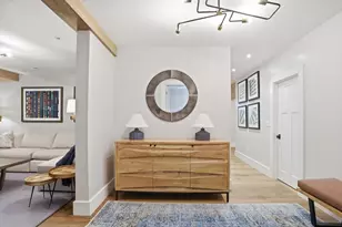 4 Adams St, Lexington, MA 02420 - Photo 28