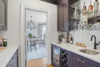 4 Adams Street, Lexington, MA 02420 - Photo 10