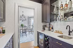 4 Adams St, Lexington, MA 02420 - Photo 10