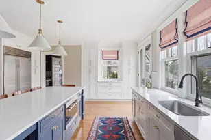 4 Adams St, Lexington, MA 02420 - Photo 8
